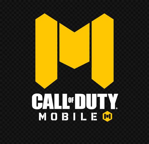 Call of Duty Mobile