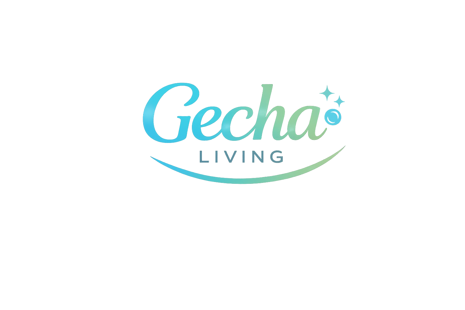 Gecha Living