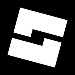 Roblox Studio